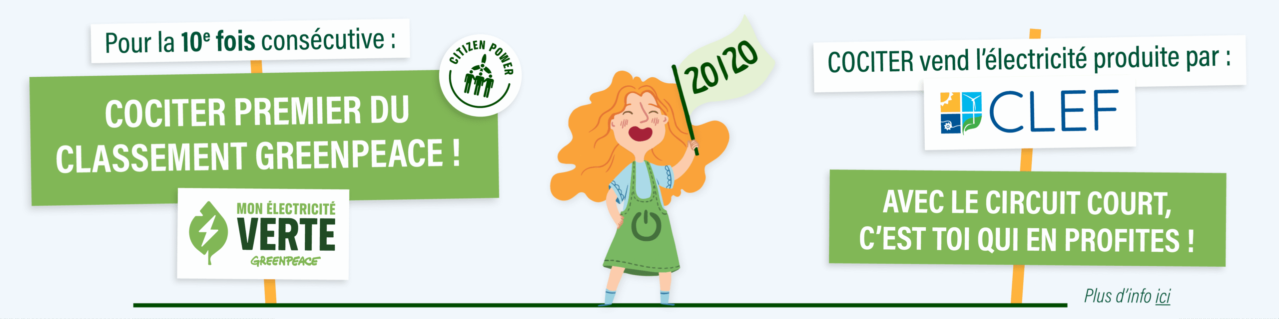 Cociter_Banner_Greenpeace2025_Clef