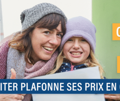 Cociter_ComMars2026_BannerFB_FR-2048x779