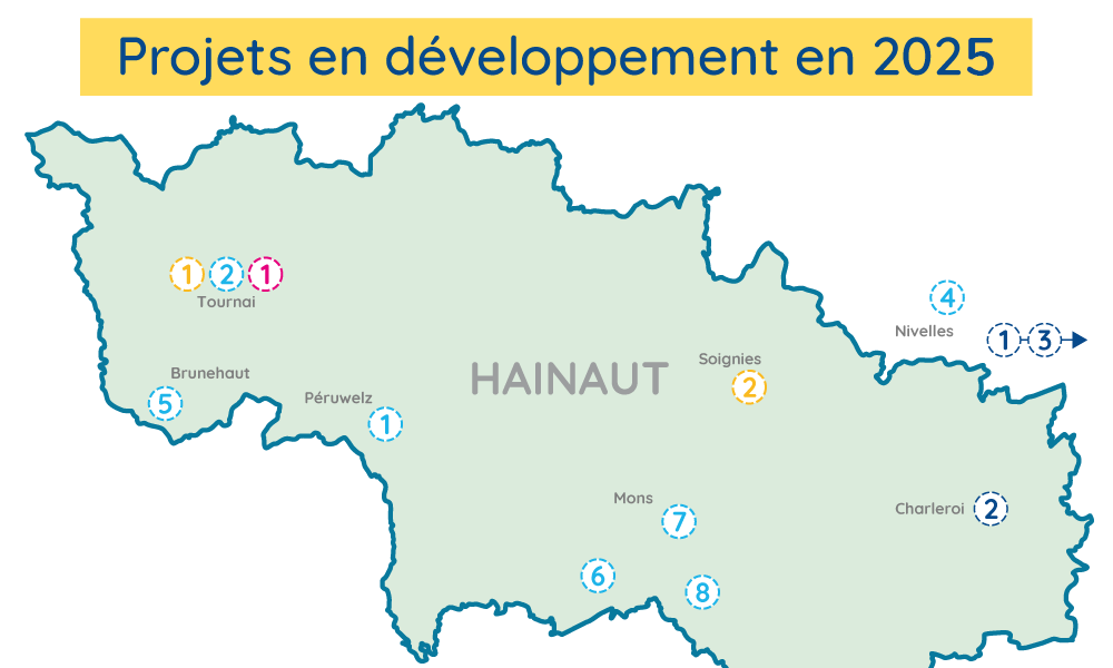 clef-developpement-2025