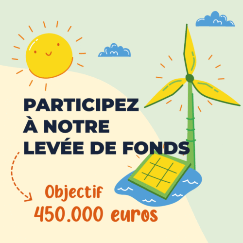rs-fb-annonce-01