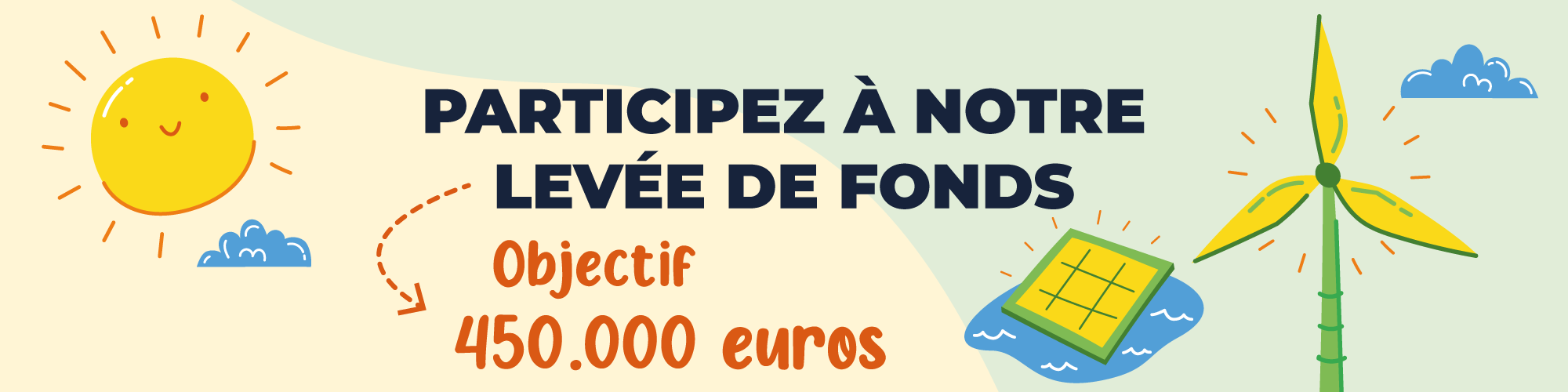 web-banner-01