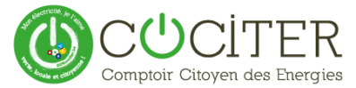 cociter-logo cociter-logo