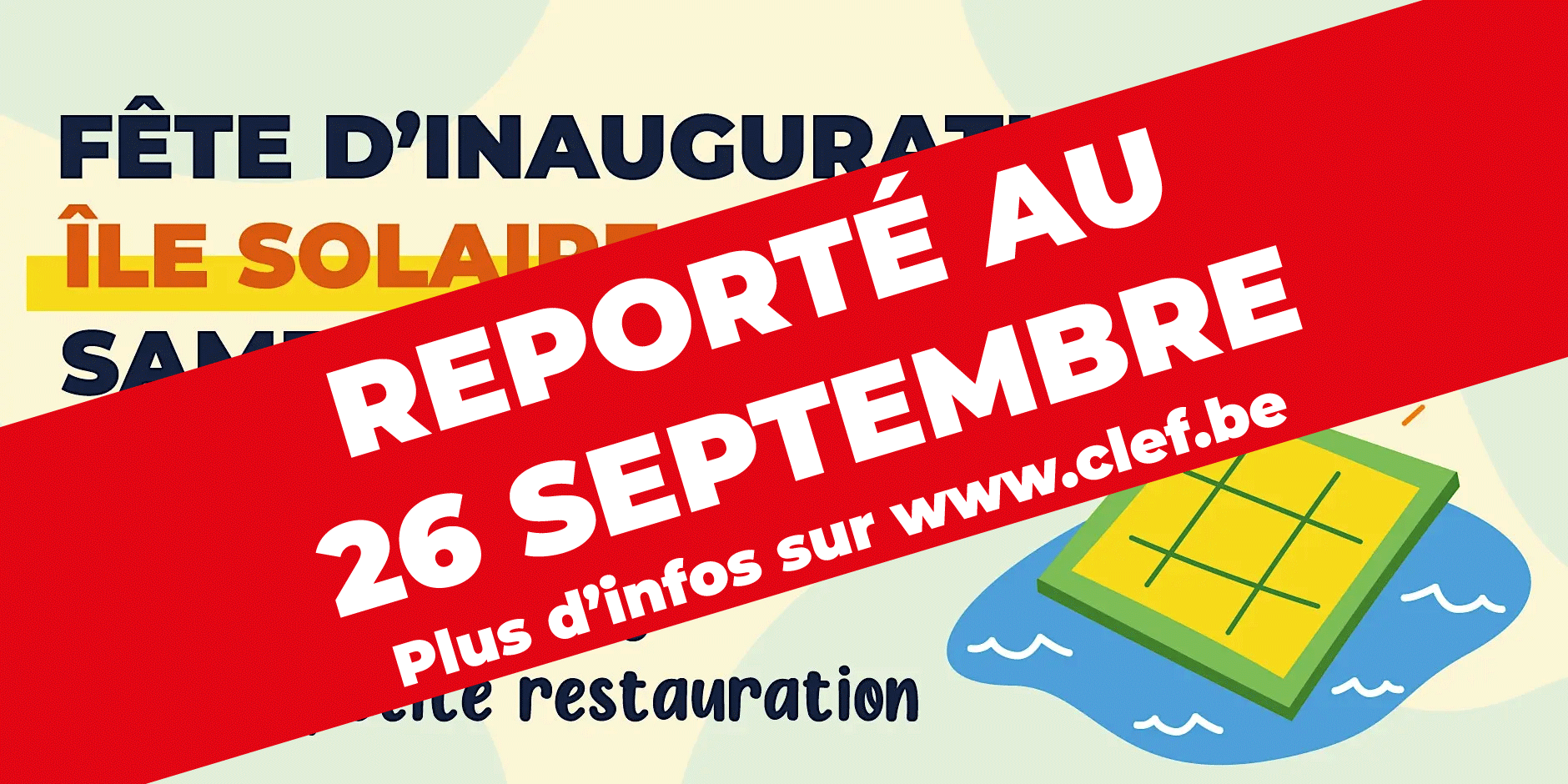 eventbrite-banner-isp-report