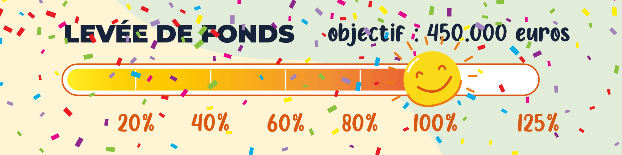 web-banner-100%
