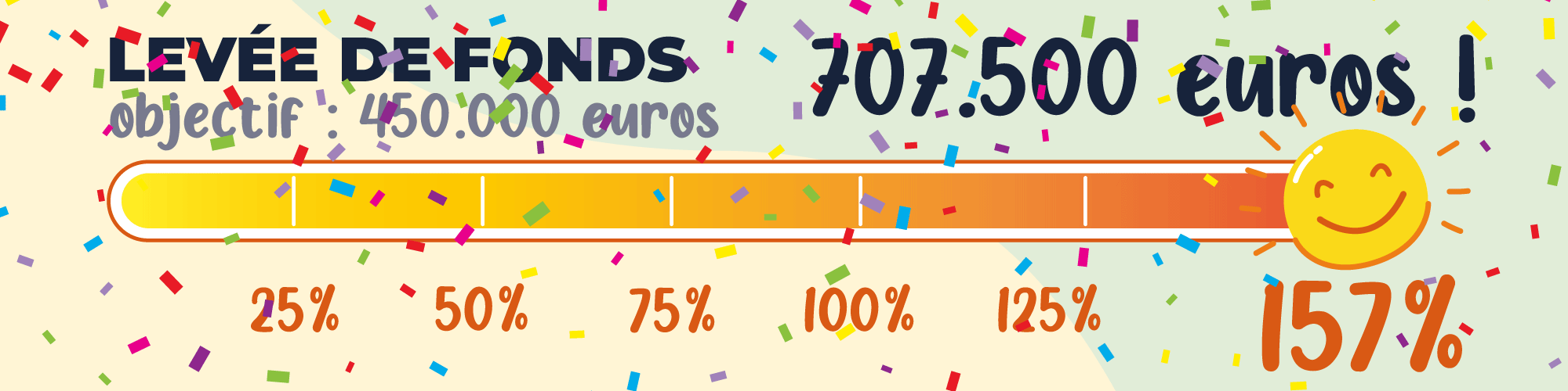 web-banner-157%